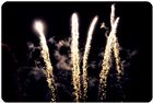FESTA_JUNINA_2015 (47).JPG
